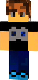 patrik756