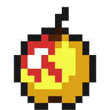 apple_golden