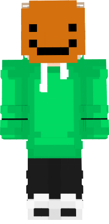 Preview of texture: mikann