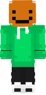 mikann
