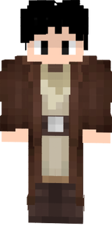 Ryuta_new_jedi