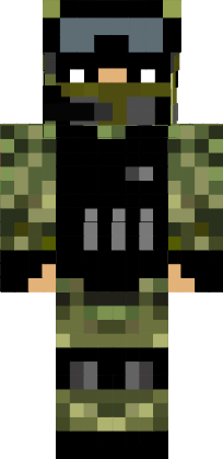 Preview of texture: 1