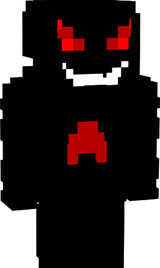 demon_killer