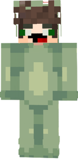 Kermit