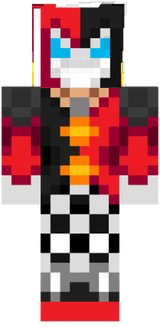 sefa