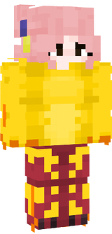 dasgka