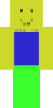 Preview of texture: noob