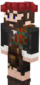 Scottish