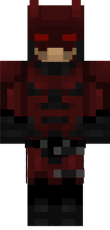 gabriel