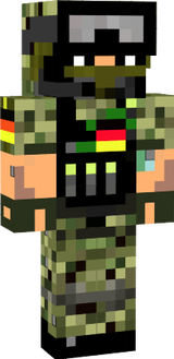 germany