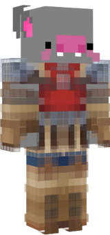 Bastrid