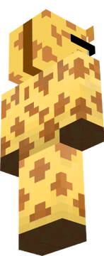 hamberger