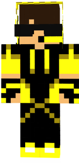 RENDER XD