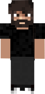 eee