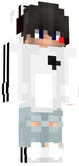 leni