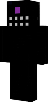 1234567890wezerstorm