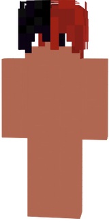 dakota base