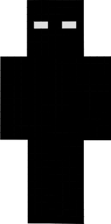herobrine