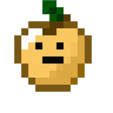 apple gold