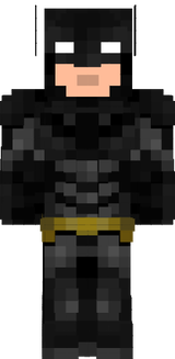 batman launcher