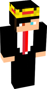 senpai