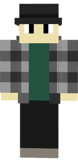 SeiutiStyle Hat
