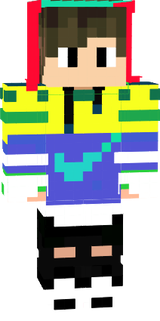 I_AM_JAHIN.zip