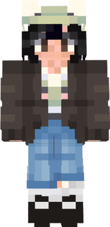  me