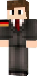 President germany 2