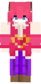 nana mlbb