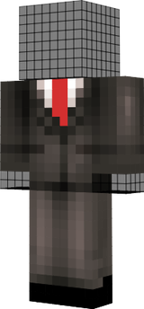Tetst
