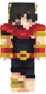 sa