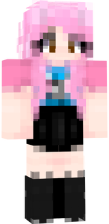 qihfhbjqhsfij