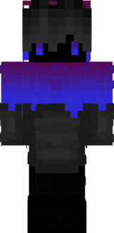 Lxk4z