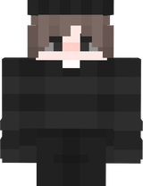eqw