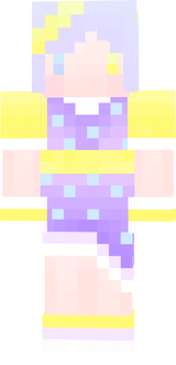 anyanan