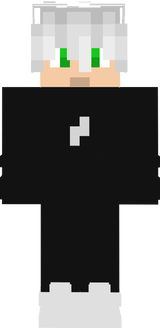 Adriel