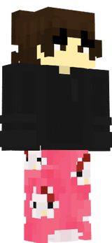 dd
