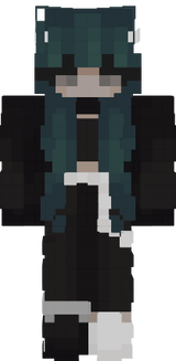 umbra_acolyte