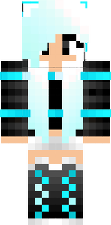 Tina