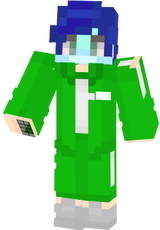 kosshi