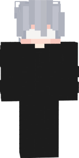 adada