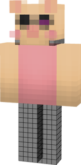 pig