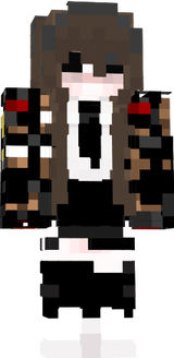 minaaaaaa