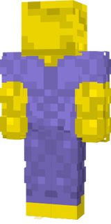KASLI