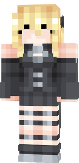zolotaia 