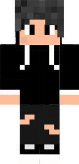 emi
