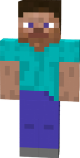 גגג