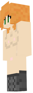 Jade Steel 