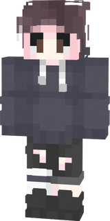 aaa